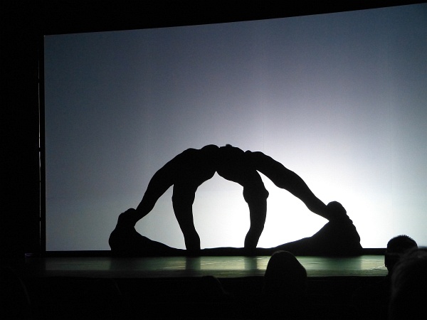 Schatten   045.jpg